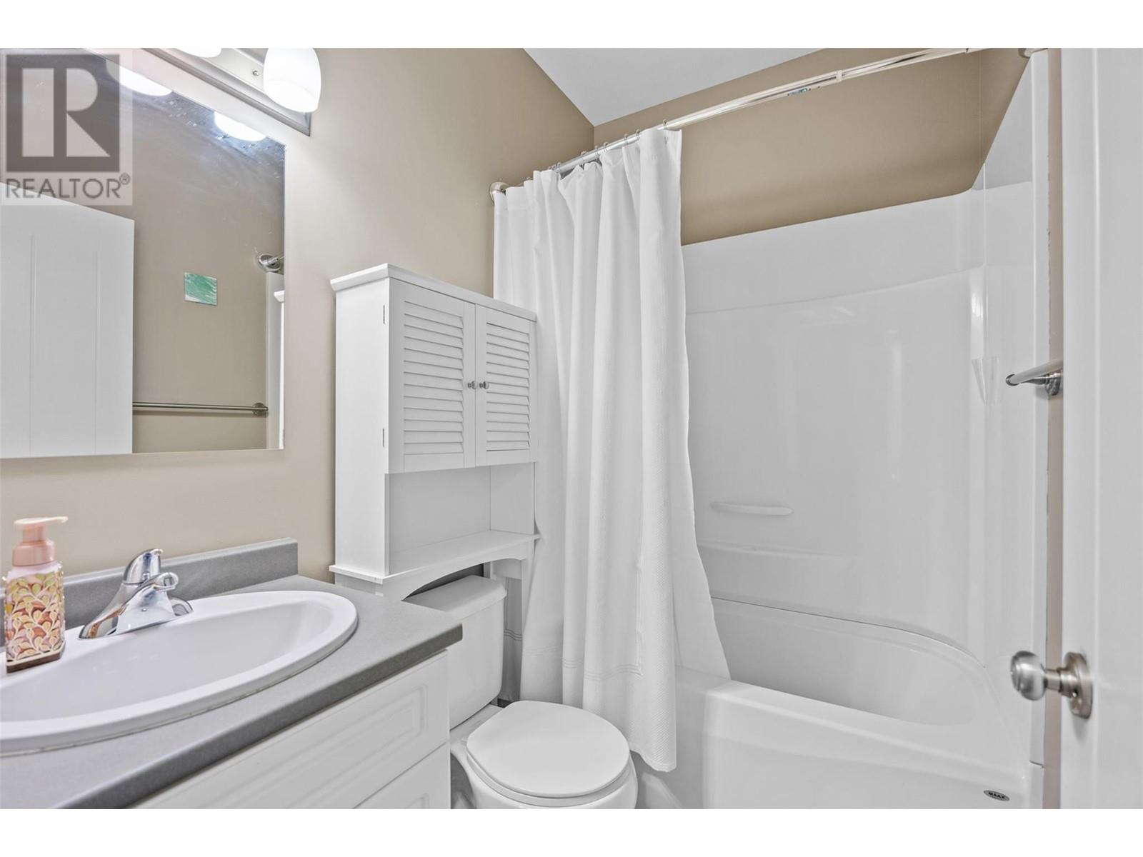 2201 Linfield Drive, Kamloops, British Columbia  V1S 0B8 - Photo 37 - 10346052