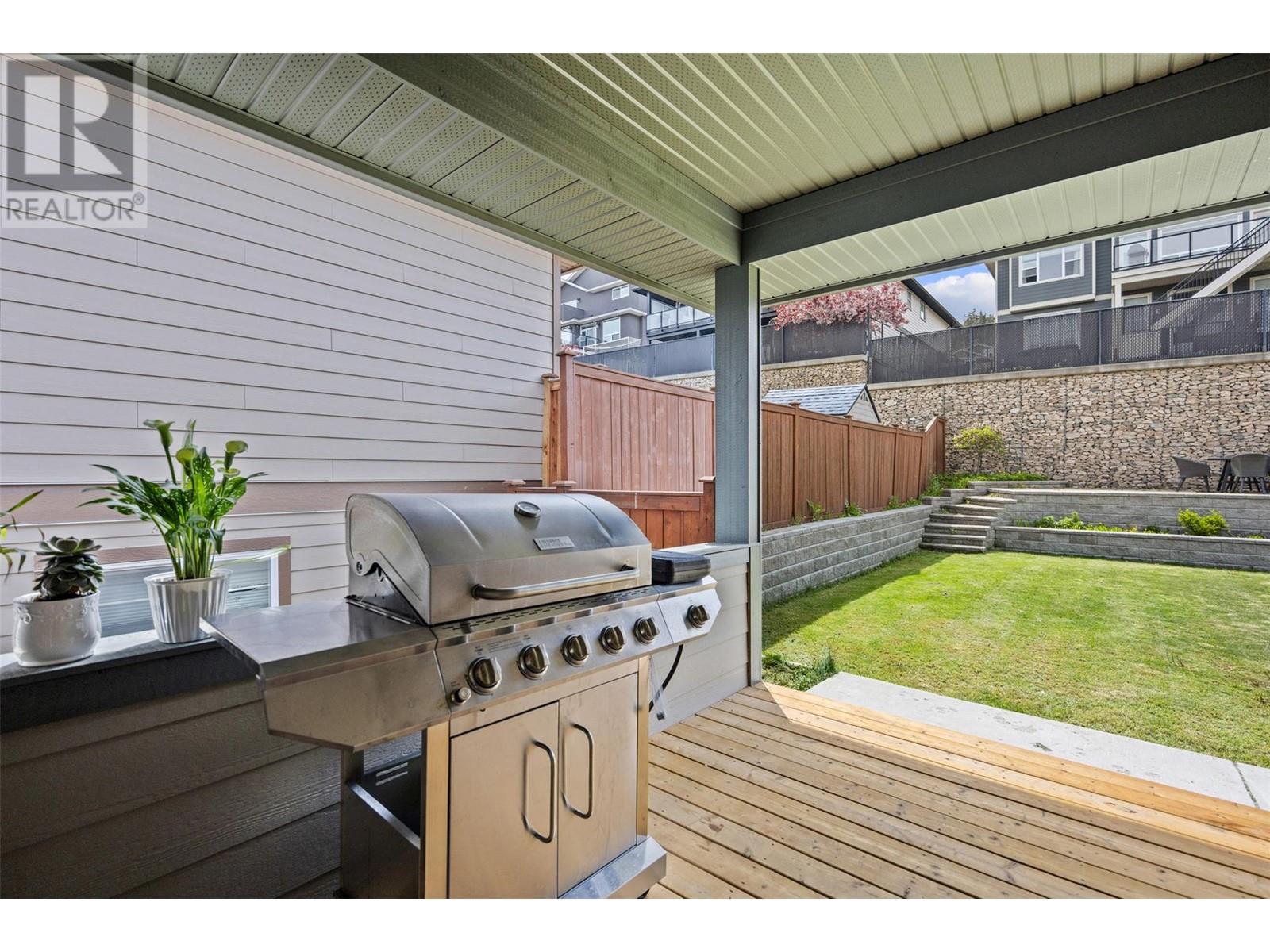 2201 Linfield Drive, Kamloops, British Columbia  V1S 0B8 - Photo 42 - 10346052