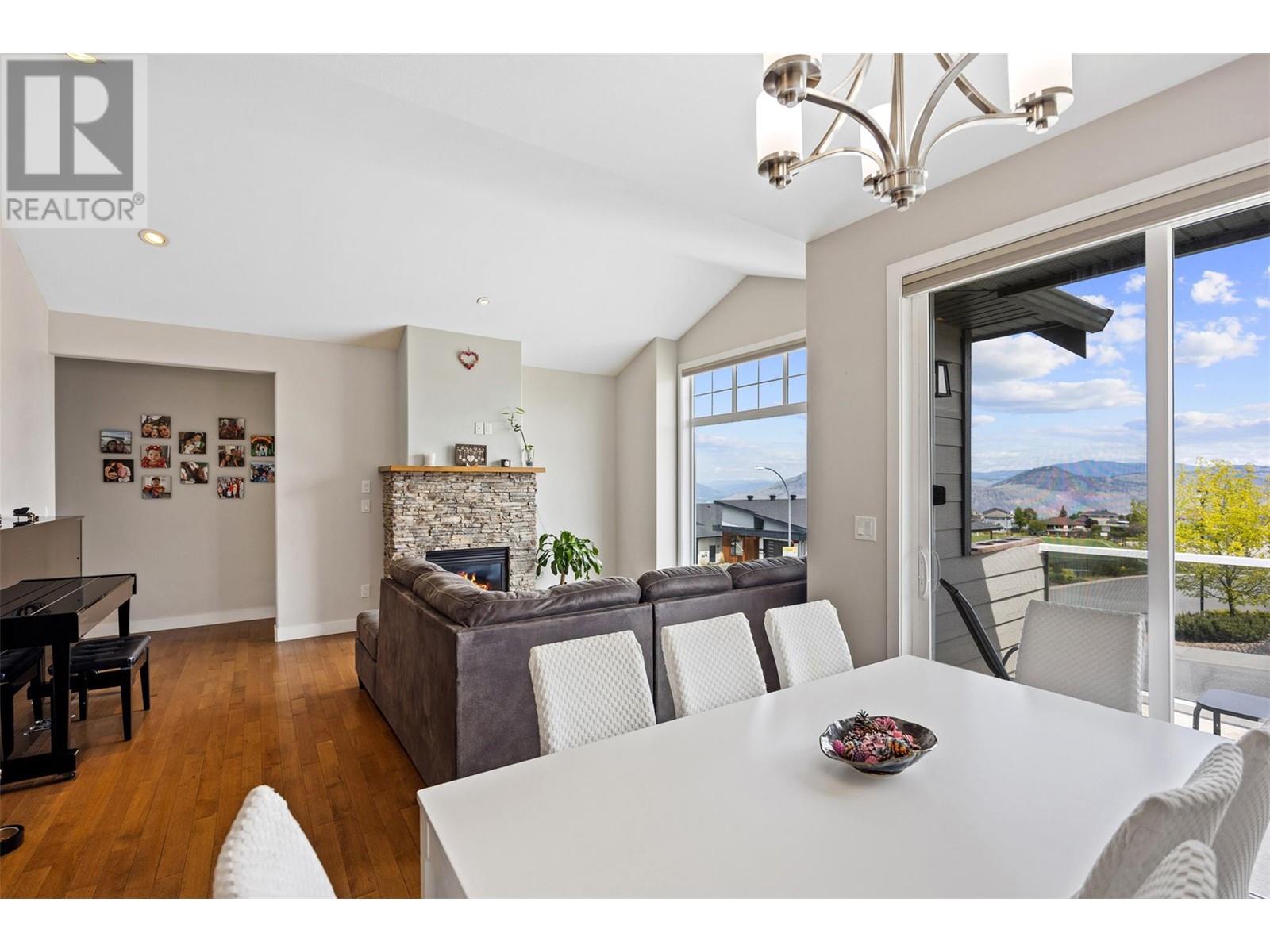 2201 Linfield Drive, Kamloops, British Columbia  V1S 0B8 - Photo 8 - 10346052