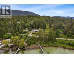 2885 White Lake Road Sorrento, Sorrento, Ca