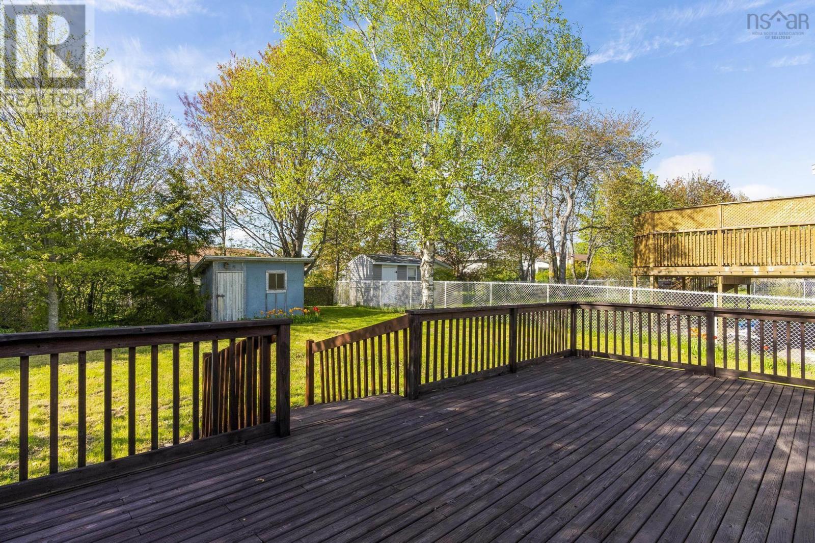52 Ellenvale Avenue, Woodlawn, Nova Scotia  B2W 2W5 - Photo 37 - 202512206