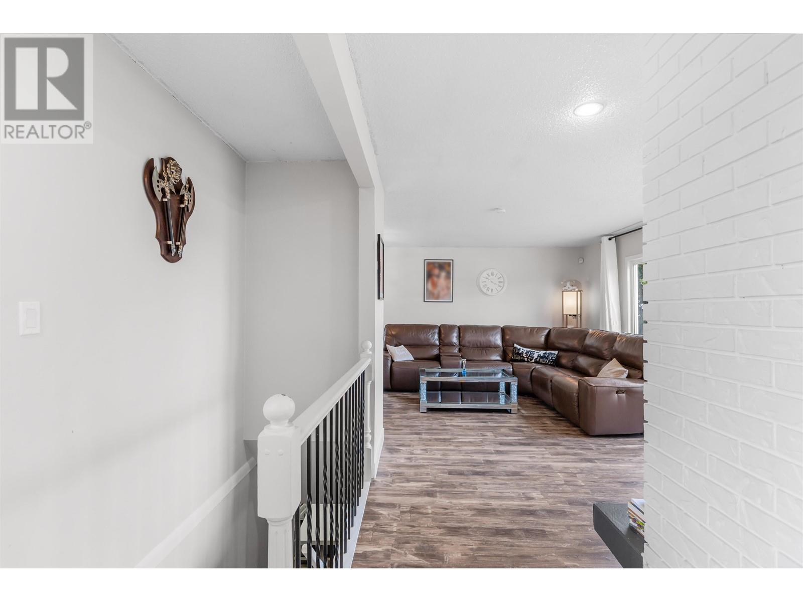 265 Bellos Street, Prince George, British Columbia  V2M 4W8 - Photo 8 - R3007602