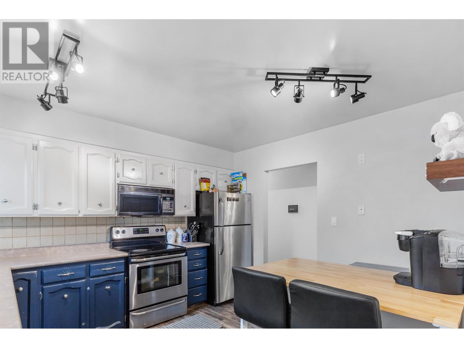 265 Bellos Street, Prince George, British Columbia  V2M 4W8 - Photo 6 - R3007602