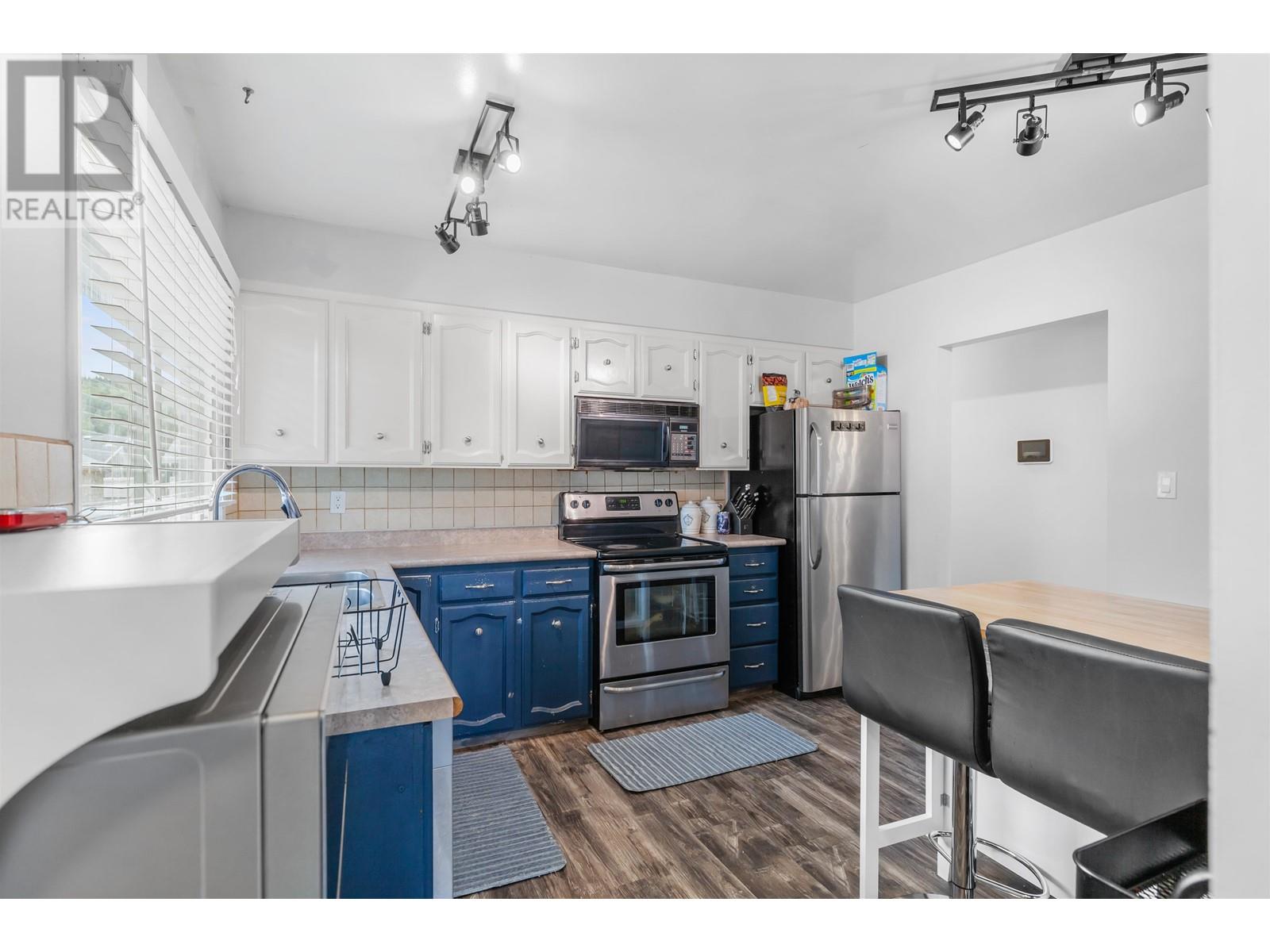 265 Bellos Street, Prince George, British Columbia  V2M 4W8 - Photo 5 - R3007602