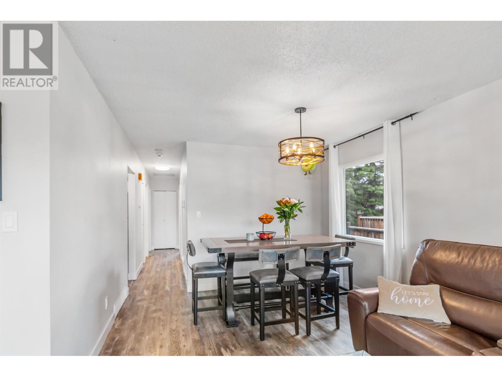 265 Bellos Street, Prince George, British Columbia  V2M 4W8 - Photo 15 - R3007602