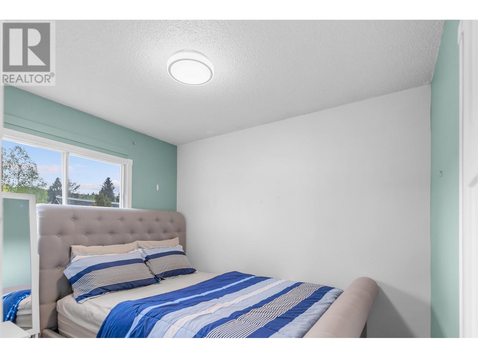 265 Bellos Street, Prince George, British Columbia  V2M 4W8 - Photo 21 - R3007602
