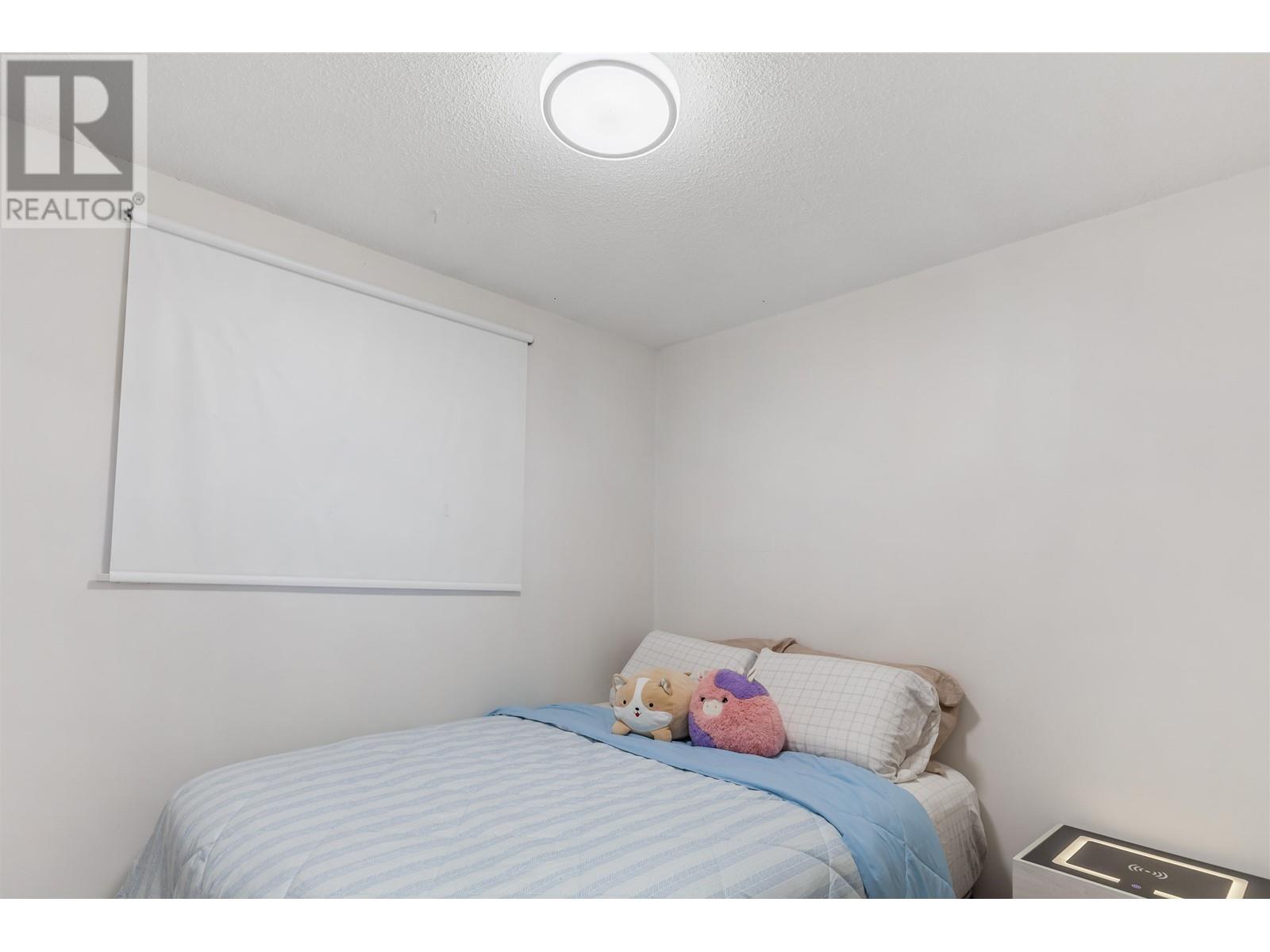 265 Bellos Street, Prince George, British Columbia  V2M 4W8 - Photo 20 - R3007602