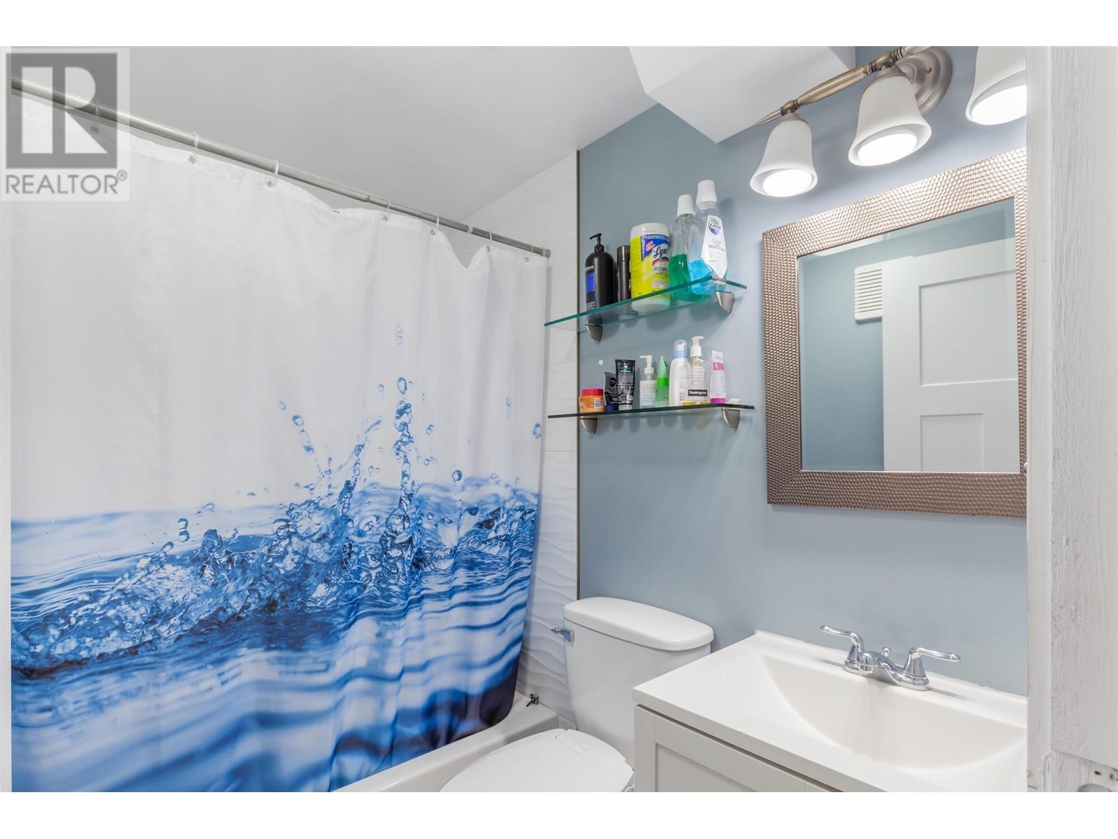 265 Bellos Street, Prince George, British Columbia  V2M 4W8 - Photo 29 - R3007602
