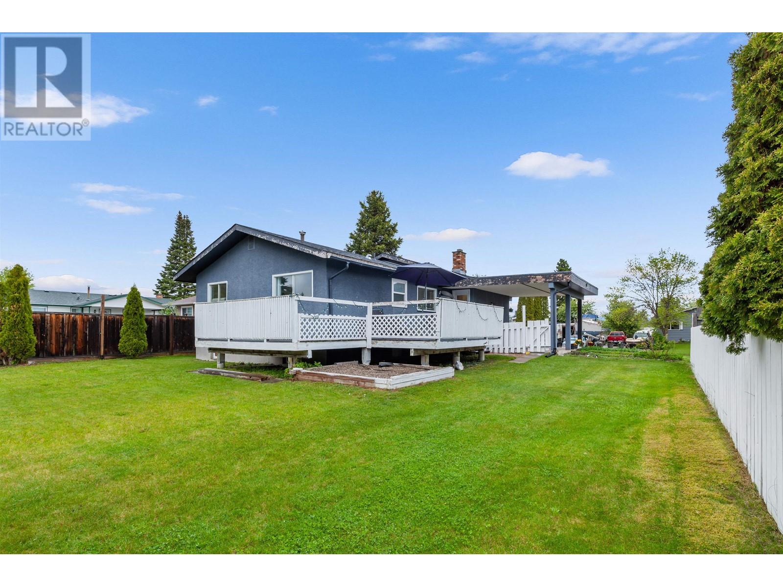 265 Bellos Street, Prince George, British Columbia  V2M 4W8 - Photo 36 - R3007602
