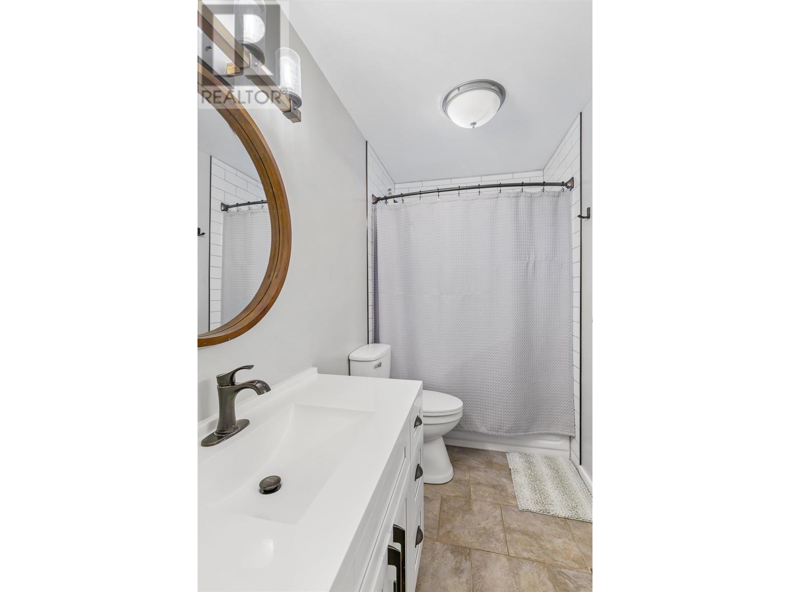 265 Bellos Street, Prince George, British Columbia  V2M 4W8 - Photo 25 - R3007602