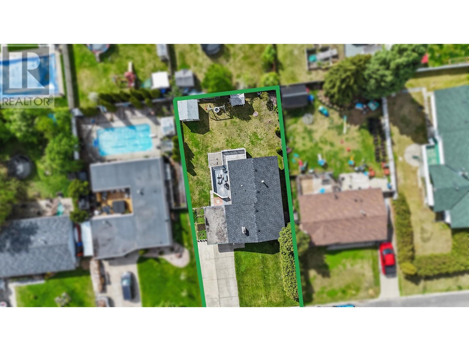 265 Bellos Street, Prince George, British Columbia  V2M 4W8 - Photo 40 - R3007602
