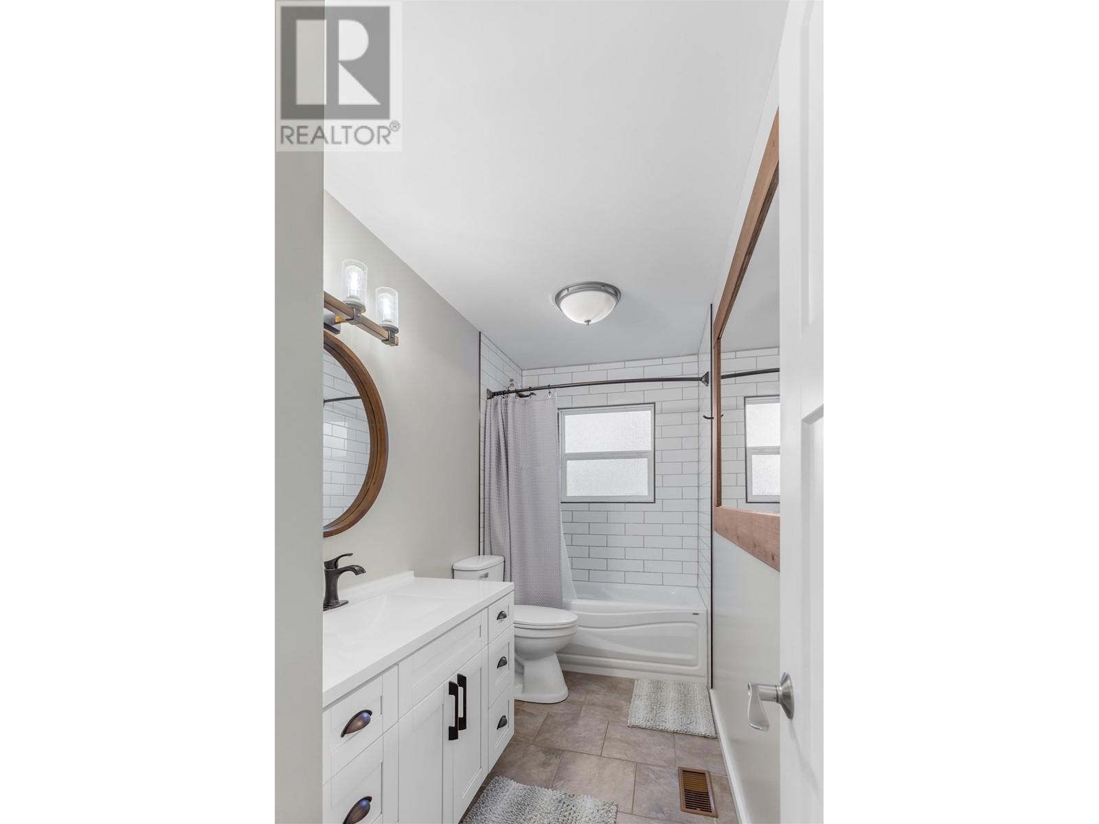 265 Bellos Street, Prince George, British Columbia  V2M 4W8 - Photo 24 - R3007602
