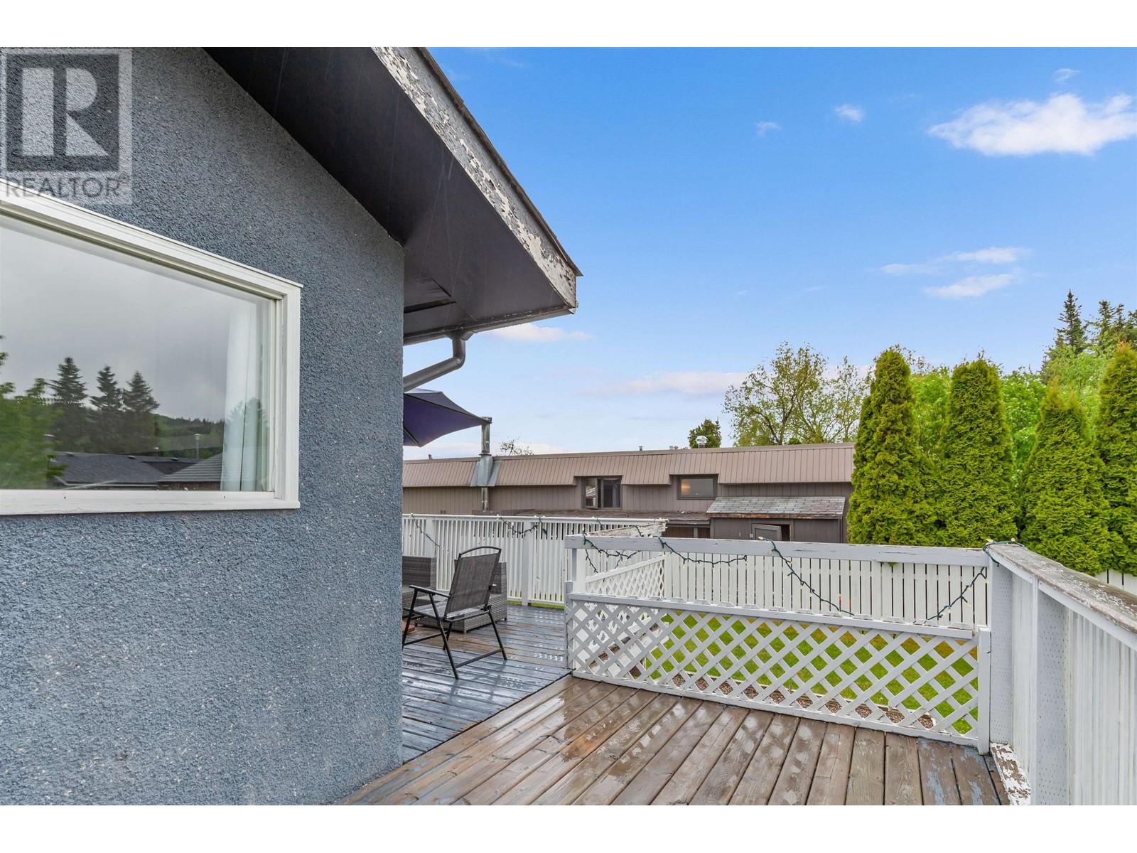 265 Bellos Street, Prince George, British Columbia  V2M 4W8 - Photo 34 - R3007602