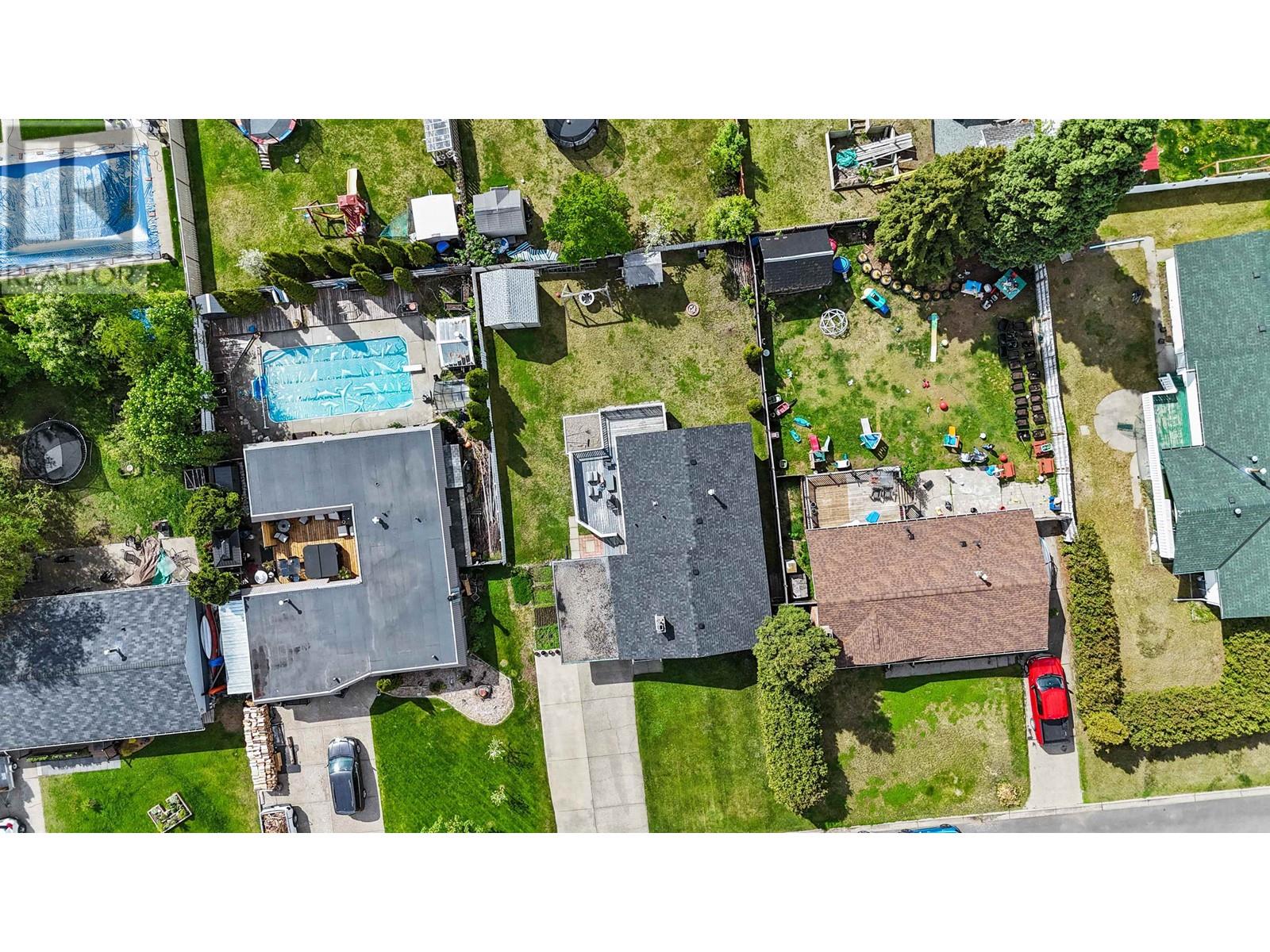 265 Bellos Street, Prince George, British Columbia  V2M 4W8 - Photo 39 - R3007602