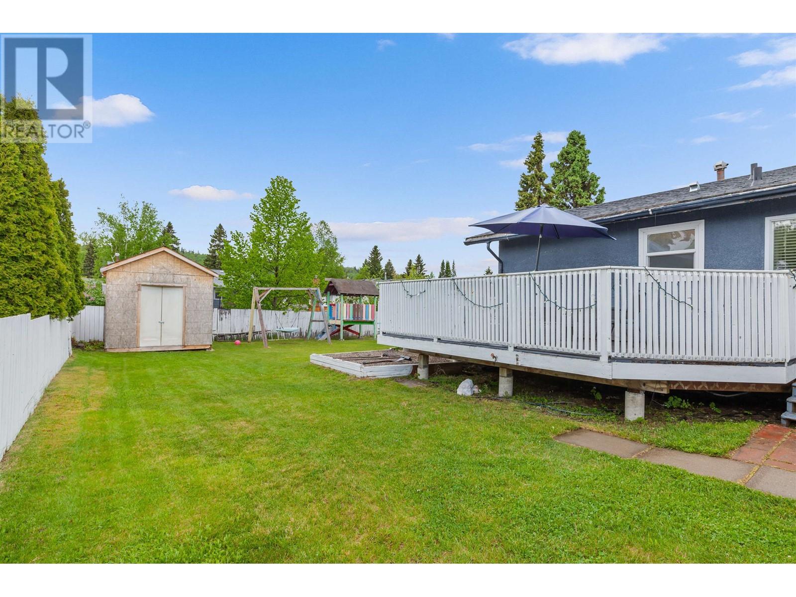 265 Bellos Street, Prince George, British Columbia  V2M 4W8 - Photo 35 - R3007602