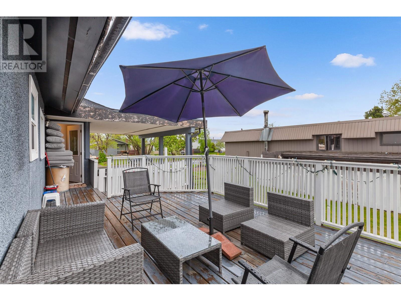 265 Bellos Street, Prince George, British Columbia  V2M 4W8 - Photo 33 - R3007602