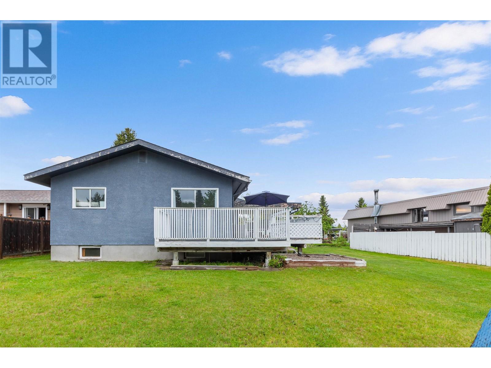 265 Bellos Street, Prince George, British Columbia  V2M 4W8 - Photo 37 - R3007602