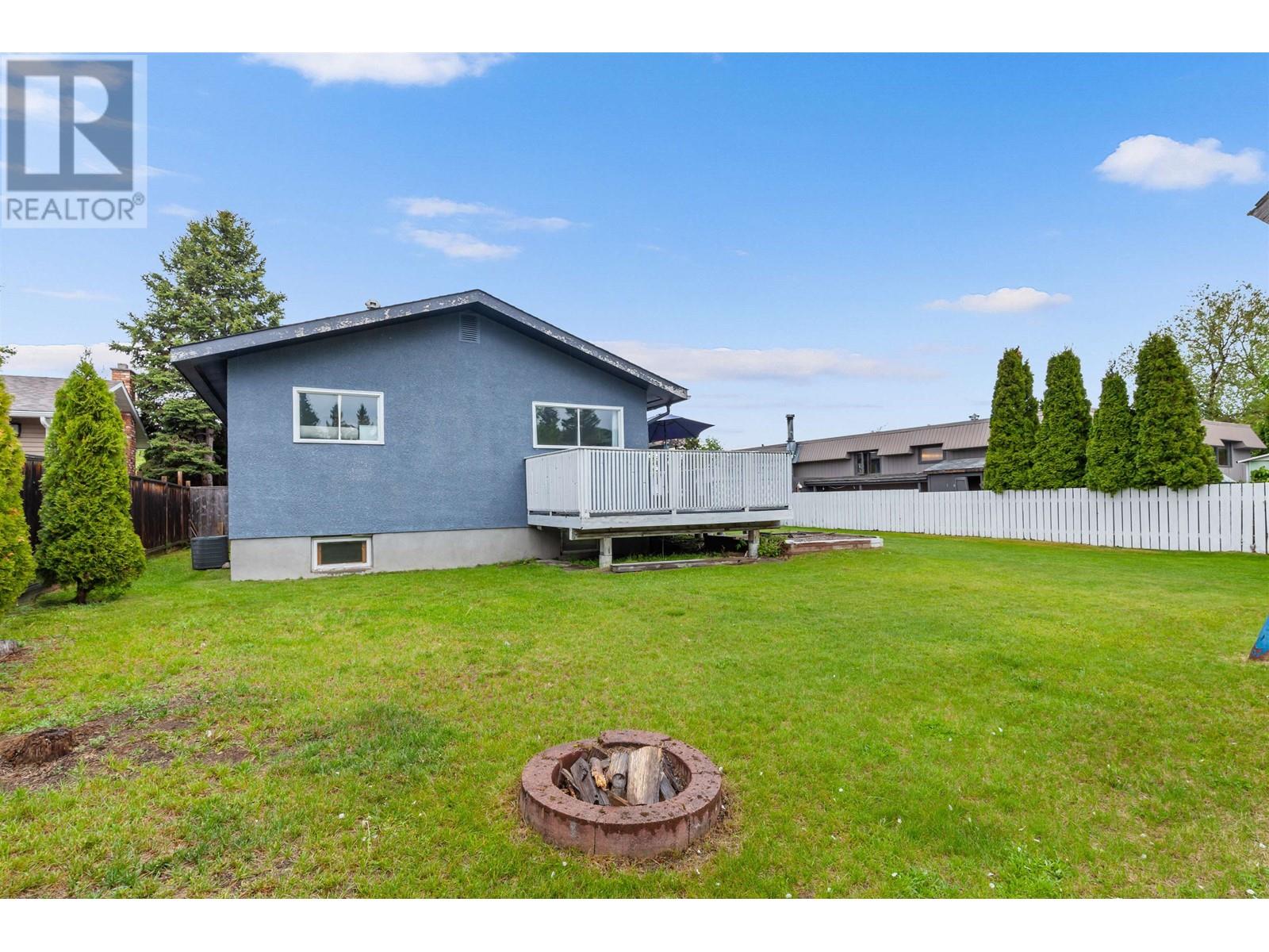 265 Bellos Street, Prince George, British Columbia  V2M 4W8 - Photo 38 - R3007602