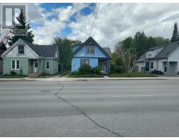 107 ADELAIDE STREET N, London East, Ontario