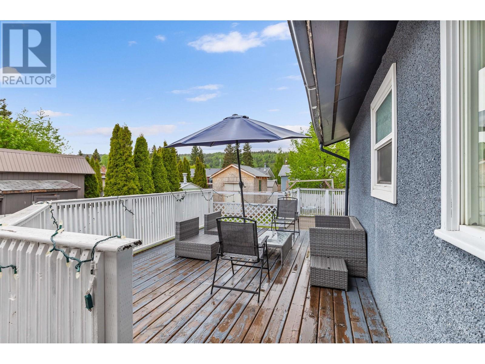 265 Bellos Street, Prince George, British Columbia  V2M 4W8 - Photo 32 - R3007602