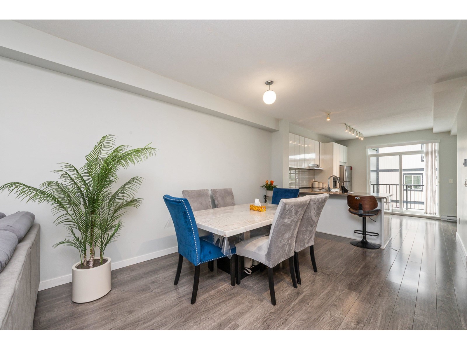 9 30930 Westridge Place, Abbotsford, British Columbia  V2T 0H6 - Photo 9 - R3006098