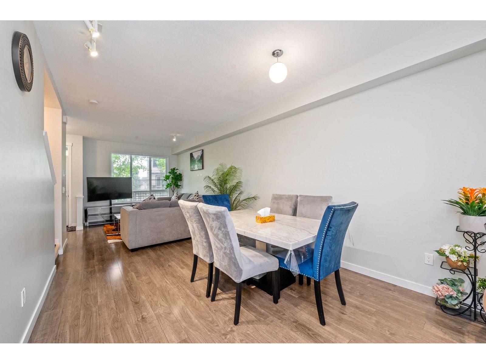 9 30930 Westridge Place, Abbotsford, British Columbia  V2T 0H6 - Photo 10 - R3006098