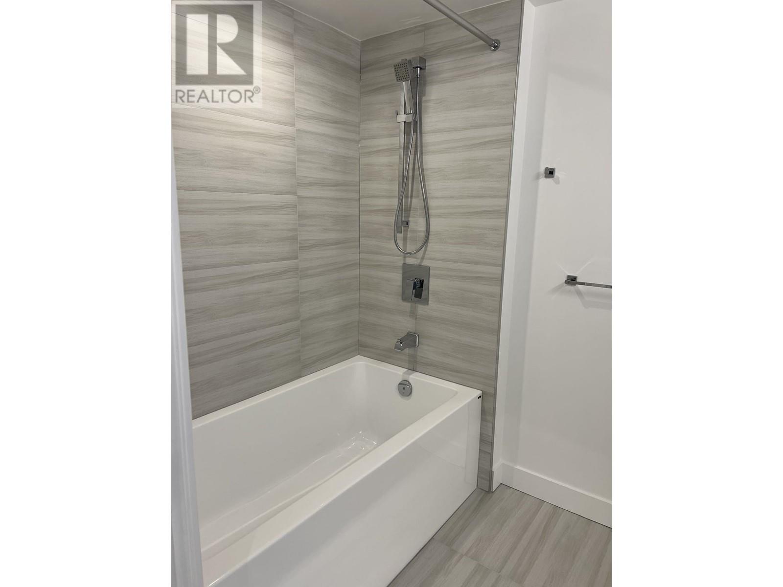 606 5766 Gilbert Road, Richmond, British Columbia  V7C 0G2 - Photo 5 - R3004920
