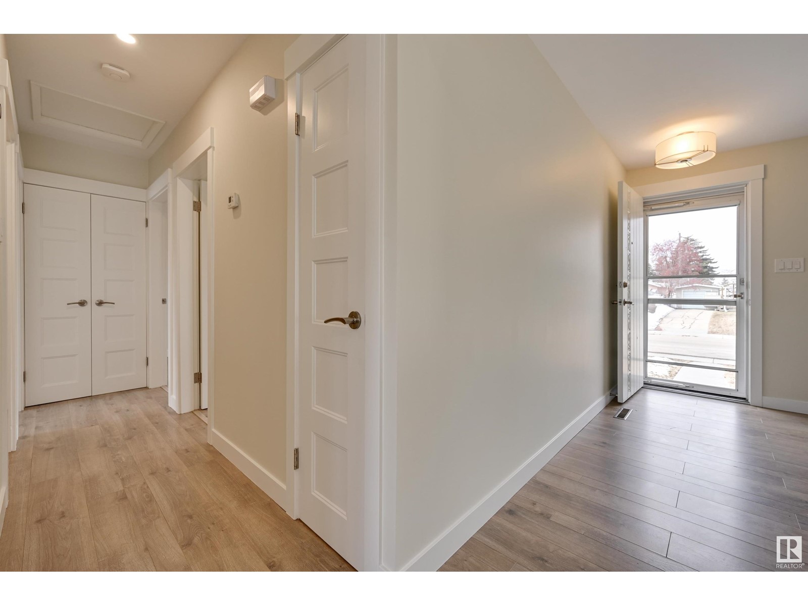 5811 113b St Nw, Edmonton, Alberta  T6H 3J4 - Photo 17 - E4438782