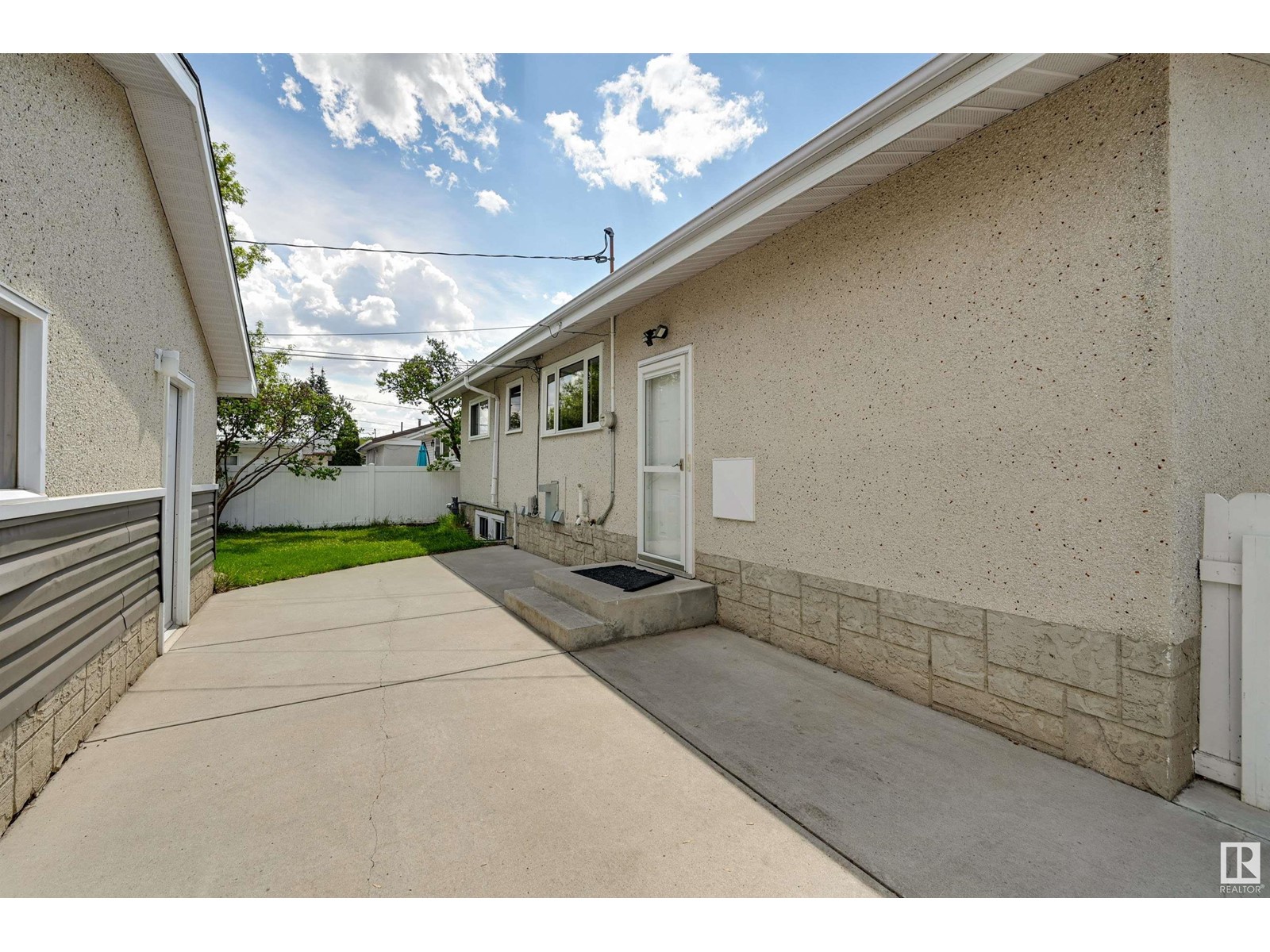 5811 113b St Nw, Edmonton, Alberta  T6H 3J4 - Photo 41 - E4438782