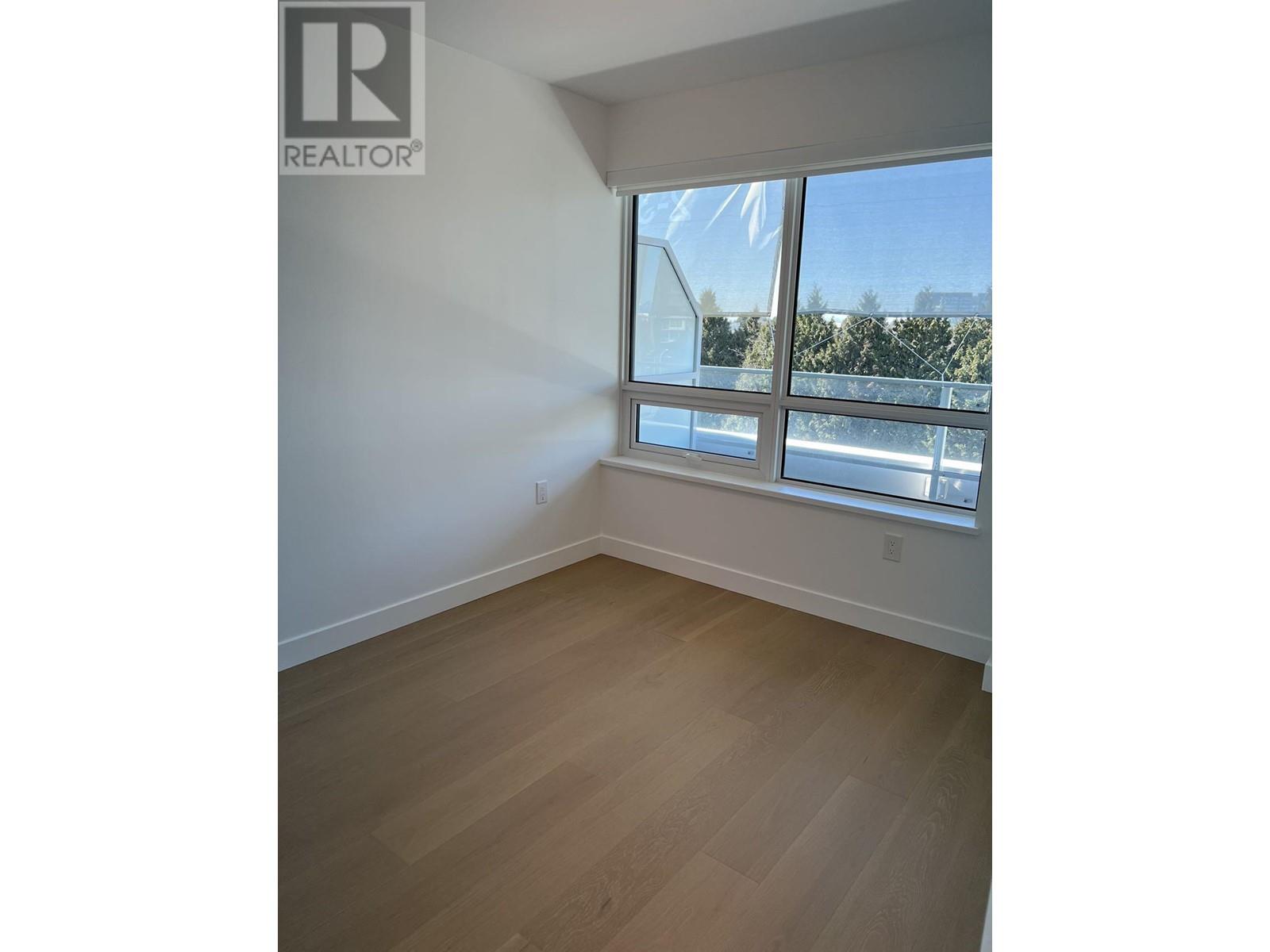 606 5766 Gilbert Road, Richmond, British Columbia  V7C 0G2 - Photo 7 - R3004920