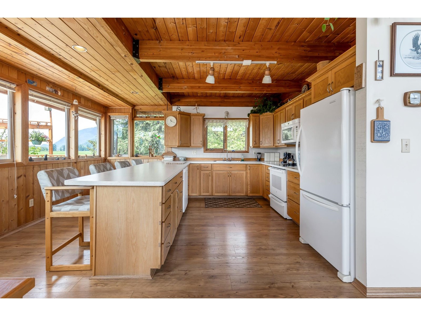 41291 Taylor Road, Mission, British Columbia  V0M 1G0 - Photo 13 - R3007523