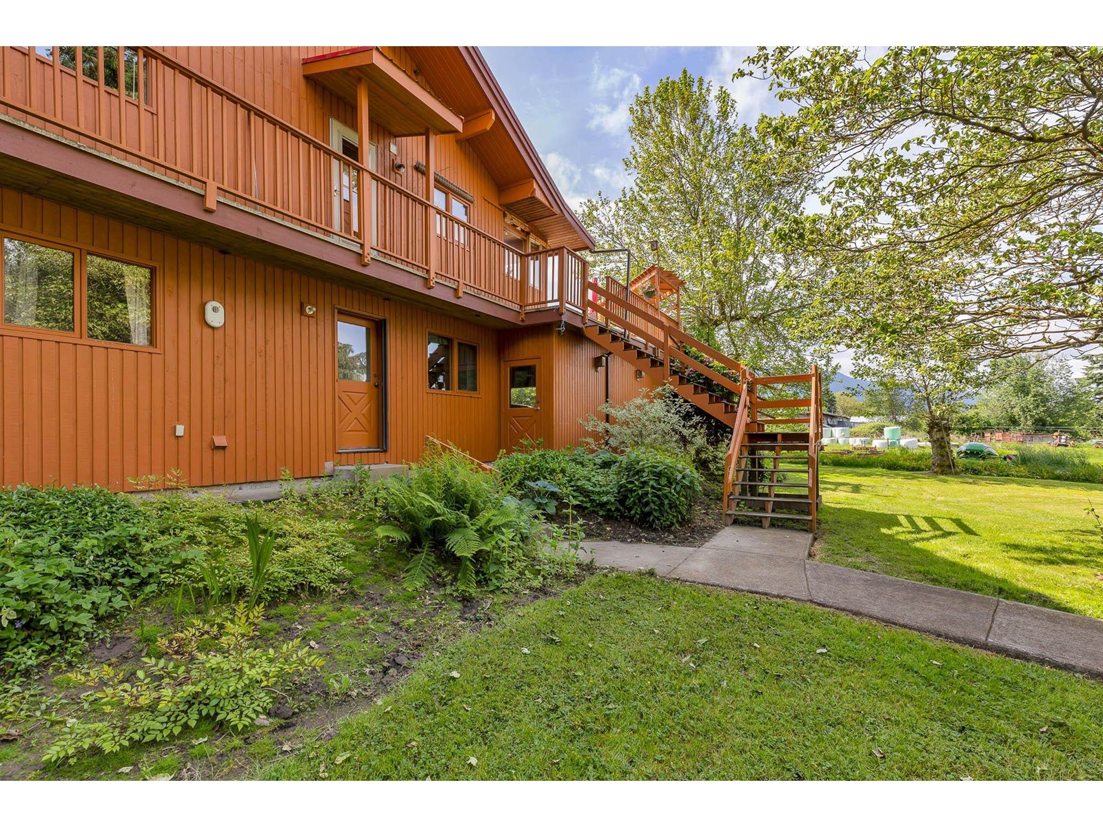 41291 Taylor Road, Mission, British Columbia  V0M 1G0 - Photo 35 - R3007523