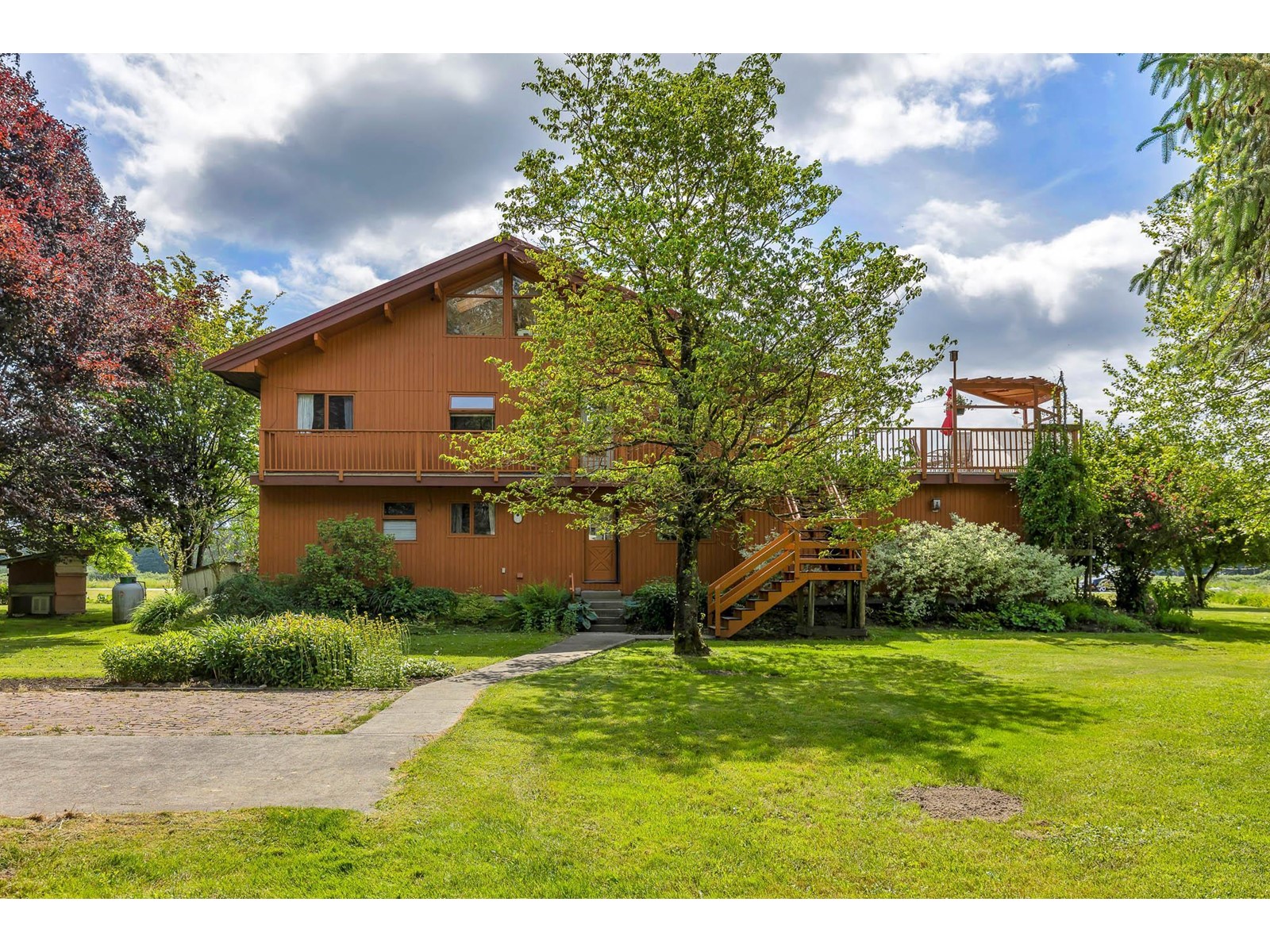 41291 Taylor Road, Mission, British Columbia  V0M 1G0 - Photo 30 - R3007523