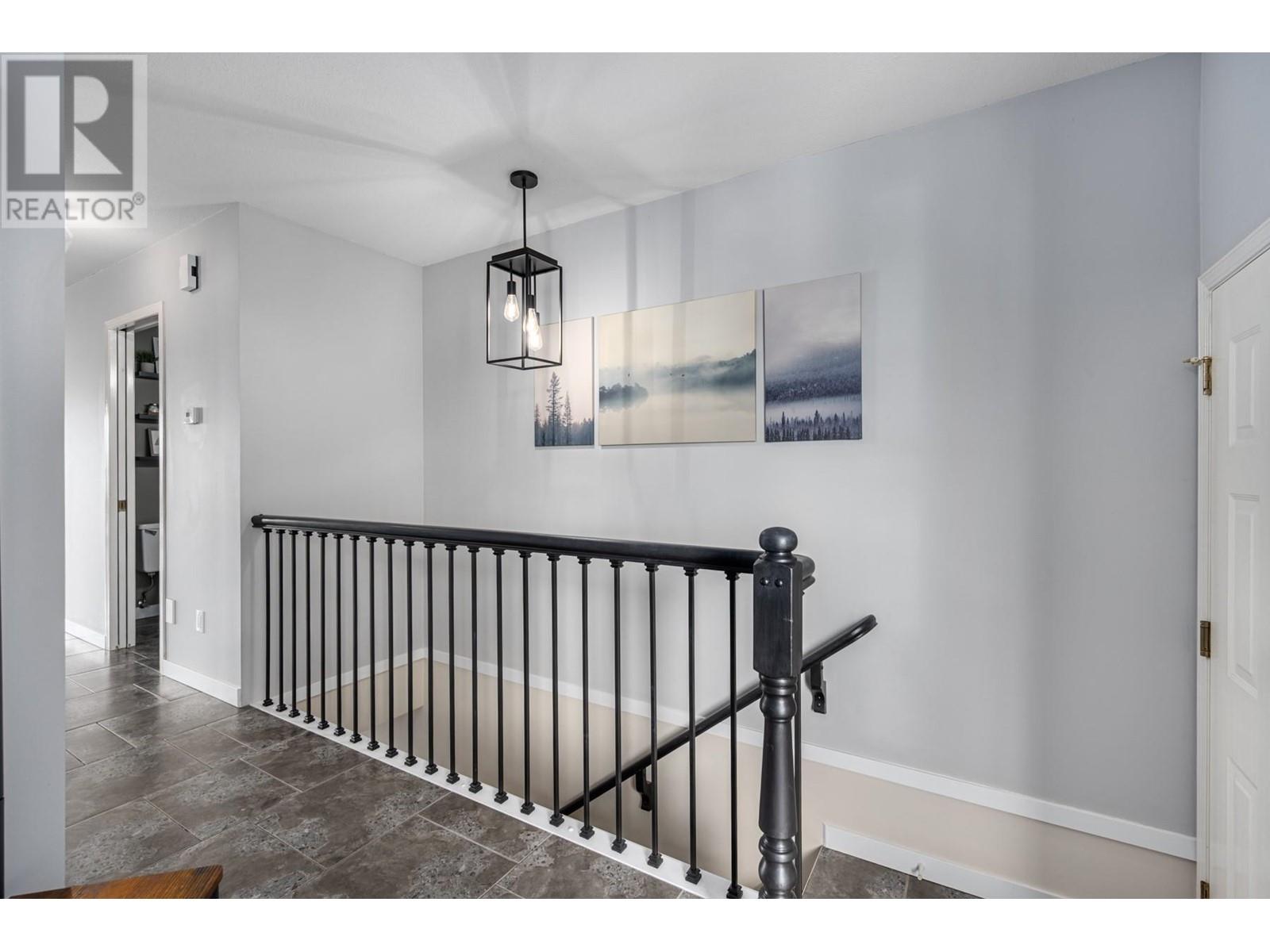 1775 Mckinley Court Unit# 8, Kamloops, British Columbia  V2E 2P2 - Photo 22 - 10349674