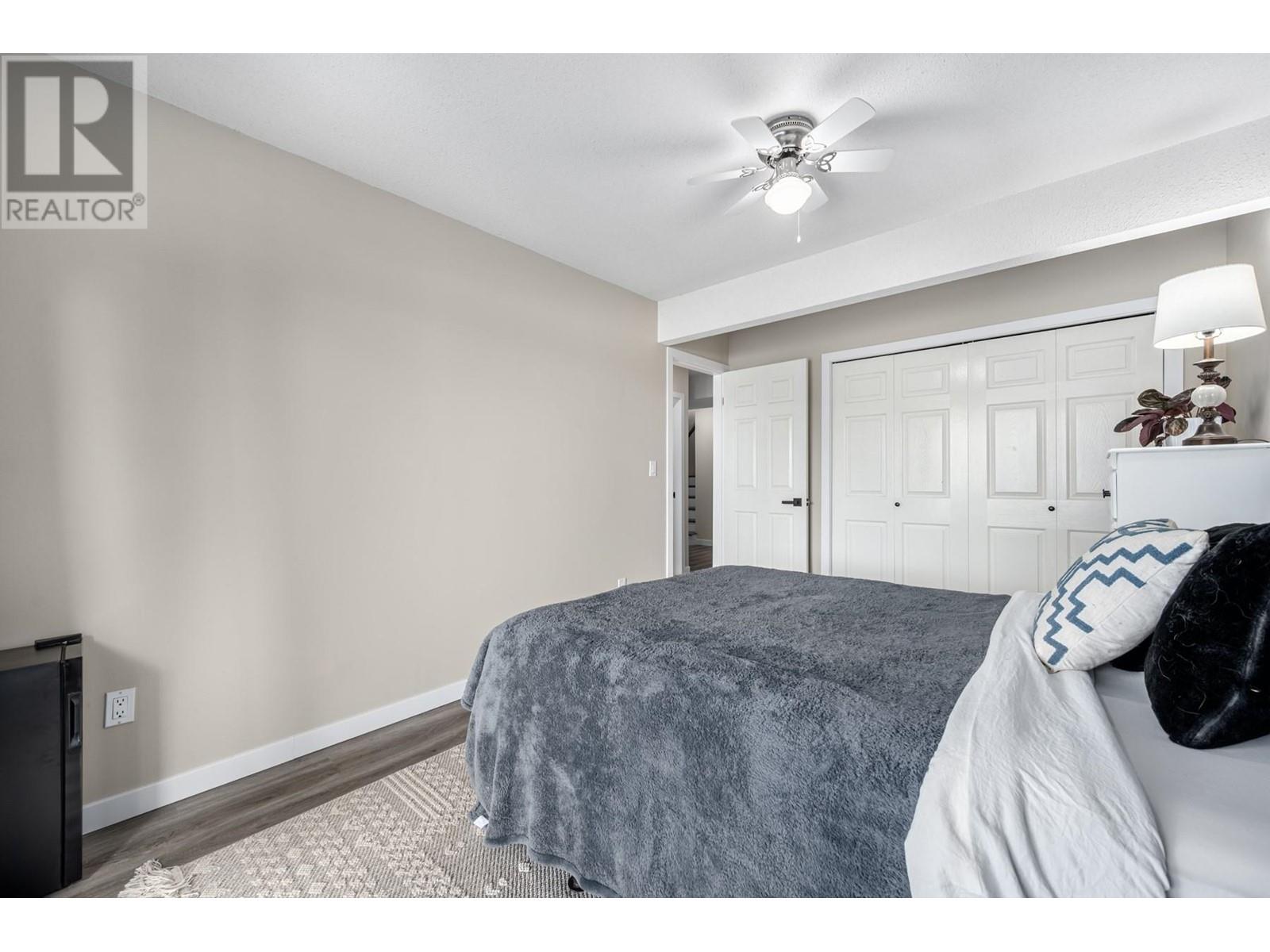 1775 Mckinley Court Unit# 8, Kamloops, British Columbia  V2E 2P2 - Photo 26 - 10349674