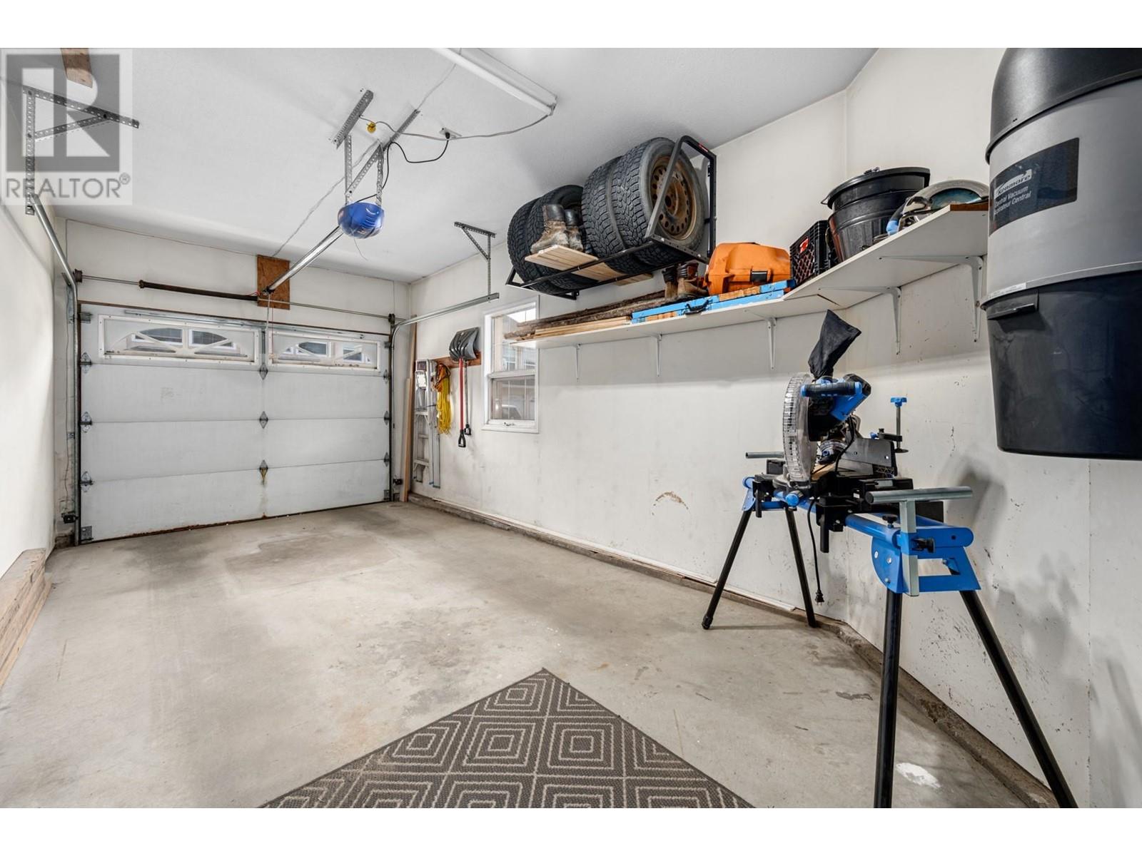 1775 Mckinley Court Unit# 8, Kamloops, British Columbia  V2E 2P2 - Photo 37 - 10349674