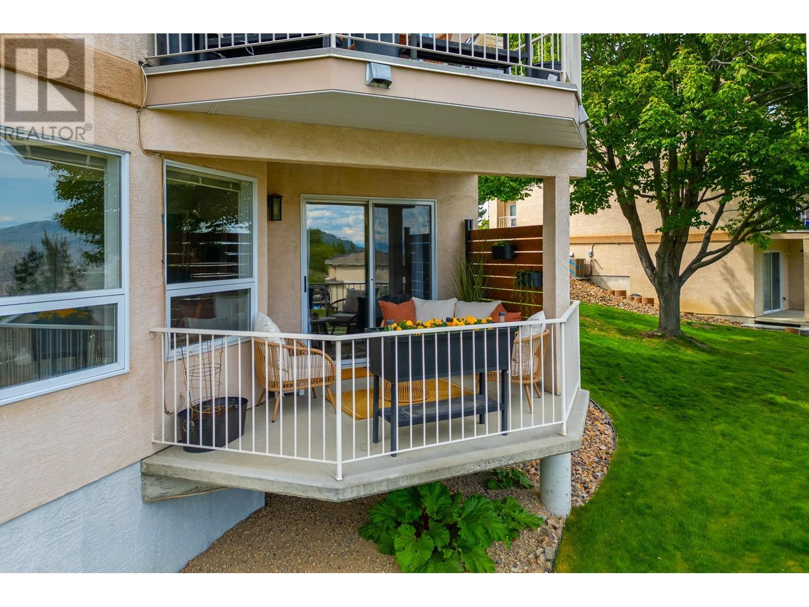 1775 Mckinley Court Unit# 8, Kamloops, British Columbia  V2E 2P2 - Photo 32 - 10349674