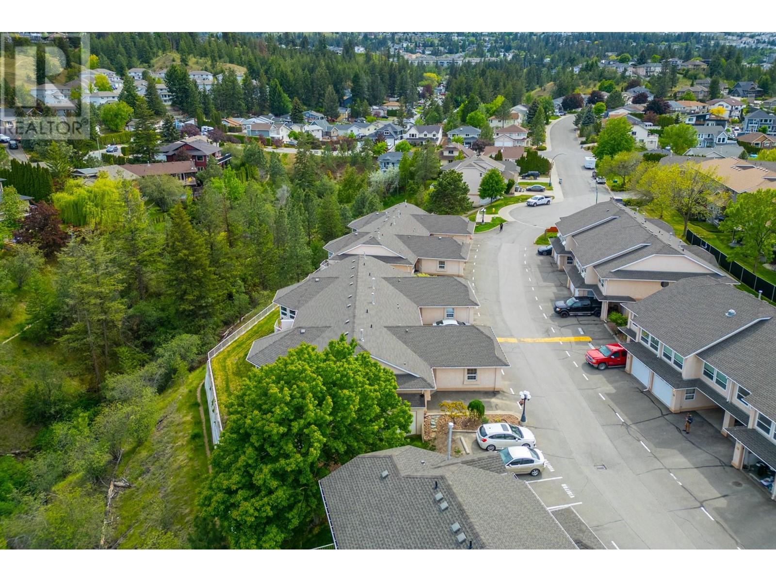 1775 Mckinley Court Unit# 8, Kamloops, British Columbia  V2E 2P2 - Photo 45 - 10349674