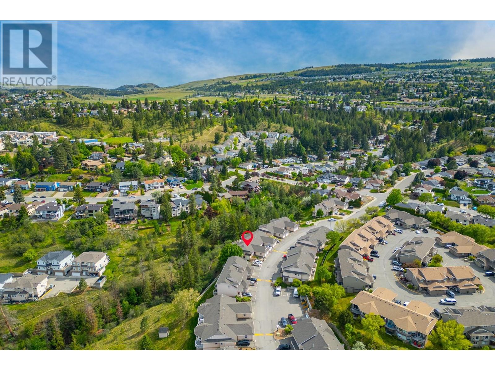 1775 Mckinley Court Unit# 8, Kamloops, British Columbia  V2E 2P2 - Photo 42 - 10349674