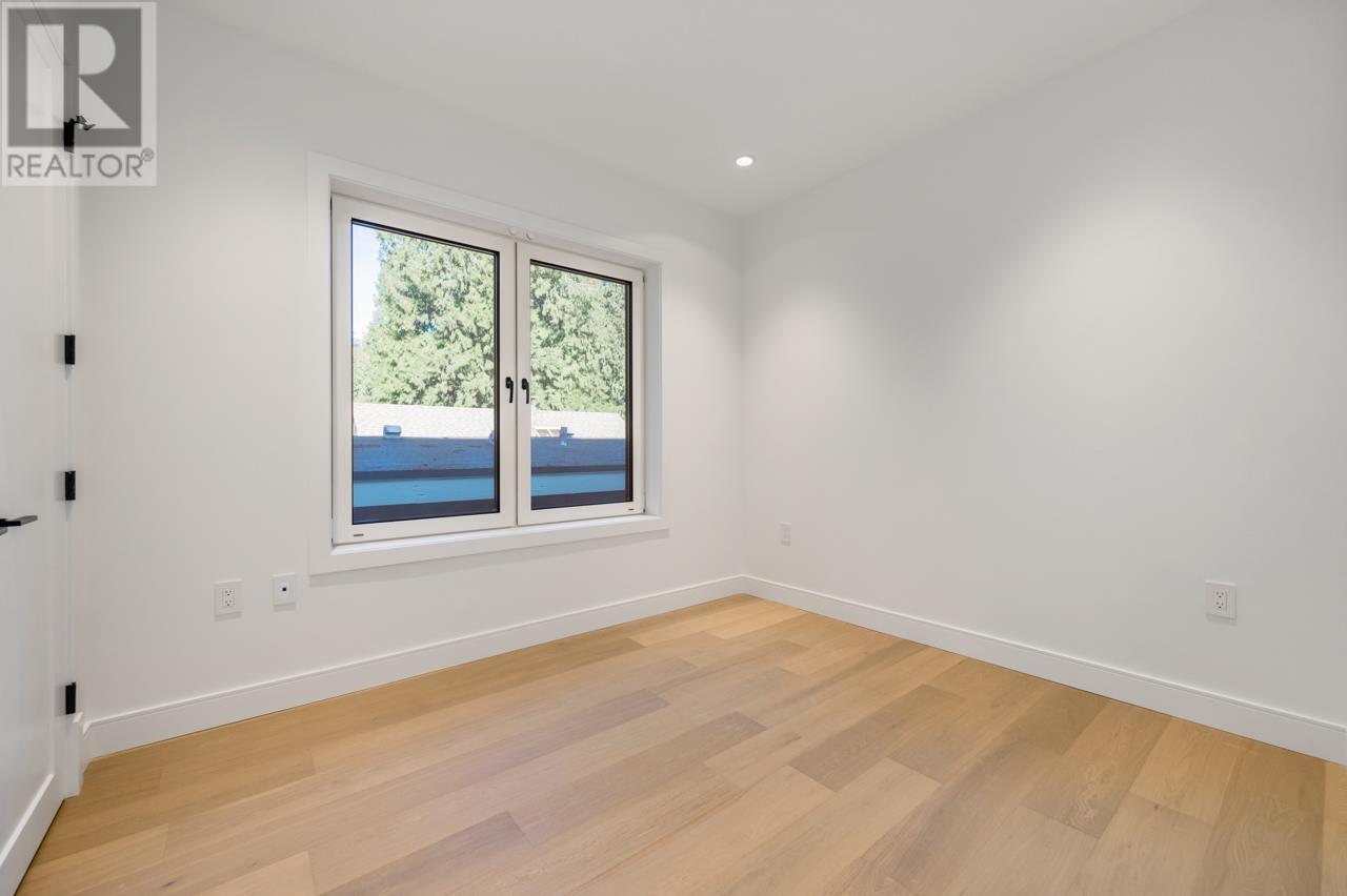 5836 Highbury Street, Vancouver, British Columbia  V6N 1Z1 - Photo 16 - R3007991
