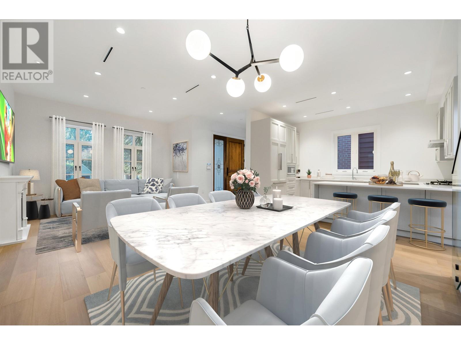 Property at 5836 HIGHBURY STREET image 3