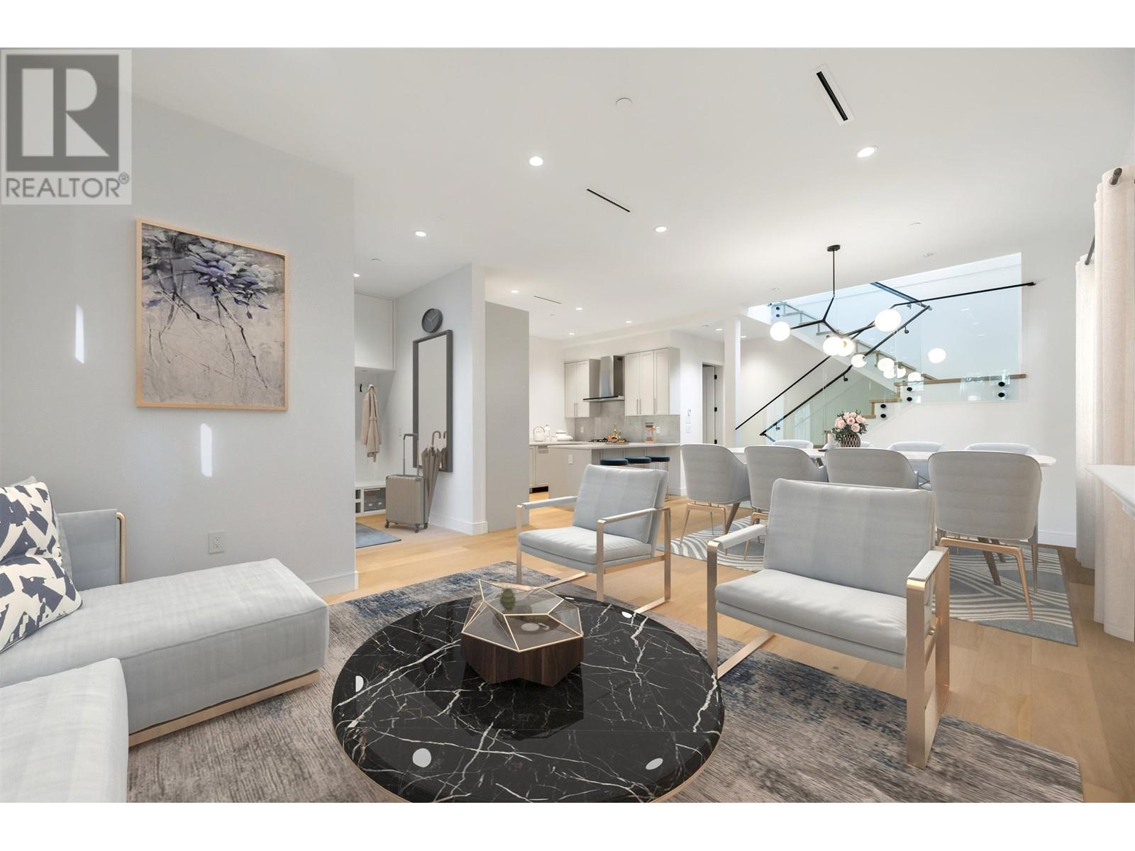 Property at 5836 HIGHBURY STREET image 4
