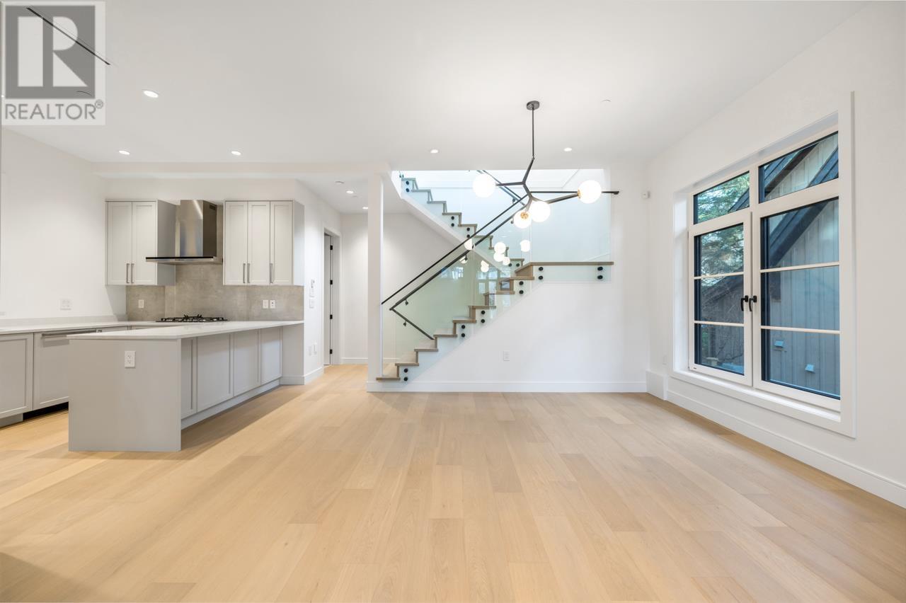 5836 Highbury Street, Vancouver, British Columbia  V6N 1Z1 - Photo 7 - R3007991
