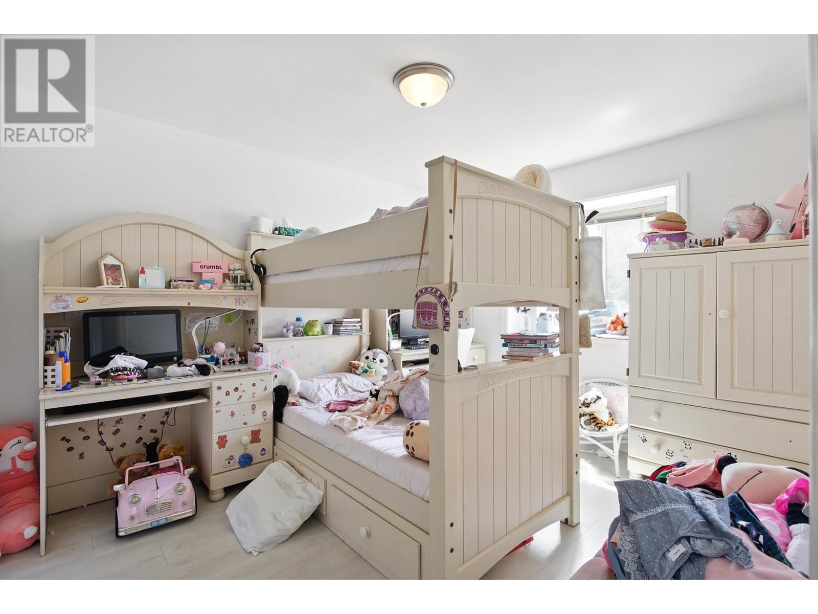 4316 Hurst Street, Burnaby, British Columbia  V5J 1M9 - Photo 15 - R3007995