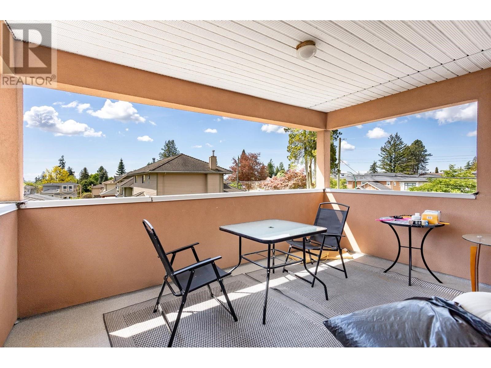 4316 Hurst Street, Burnaby, British Columbia  V5J 1M9 - Photo 17 - R3007995
