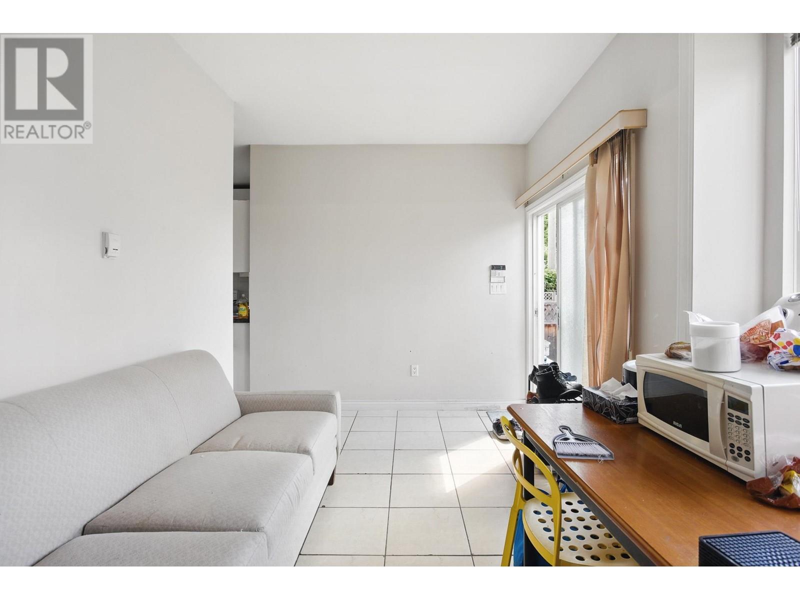 4316 Hurst Street, Burnaby, British Columbia  V5J 1M9 - Photo 19 - R3007995