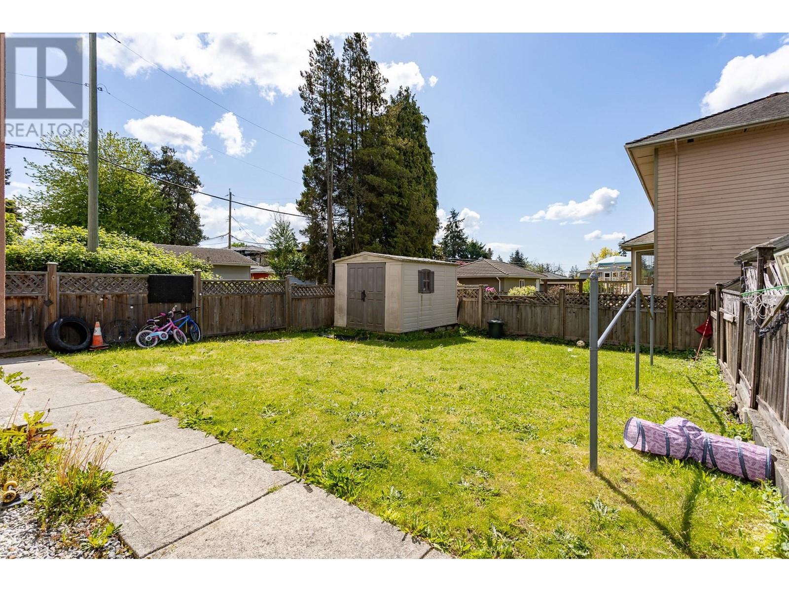 4316 Hurst Street, Burnaby, British Columbia  V5J 1M9 - Photo 20 - R3007995