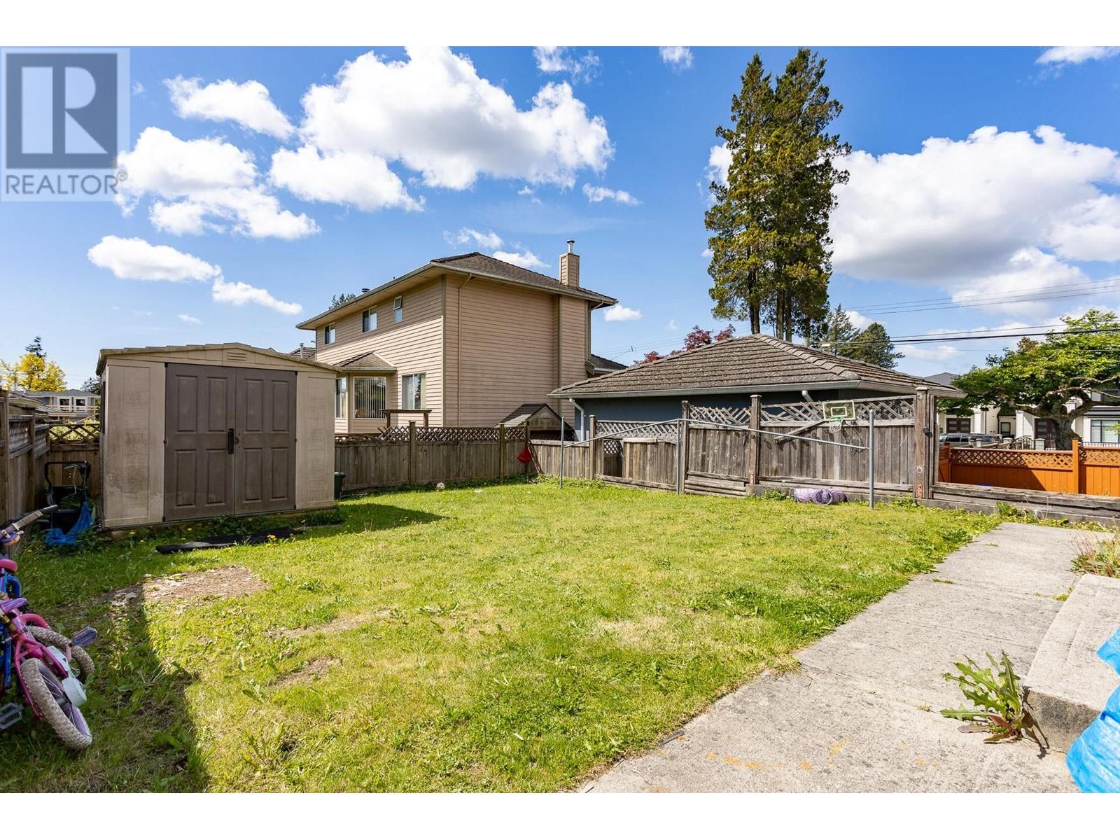 4316 Hurst Street, Burnaby, British Columbia  V5J 1M9 - Photo 21 - R3007995