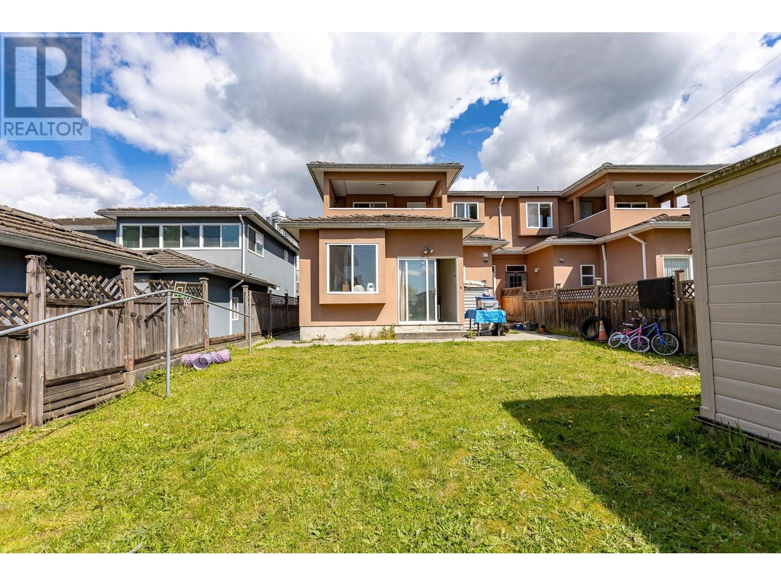 4316 Hurst Street, Burnaby, British Columbia  V5J 1M9 - Photo 22 - R3007995