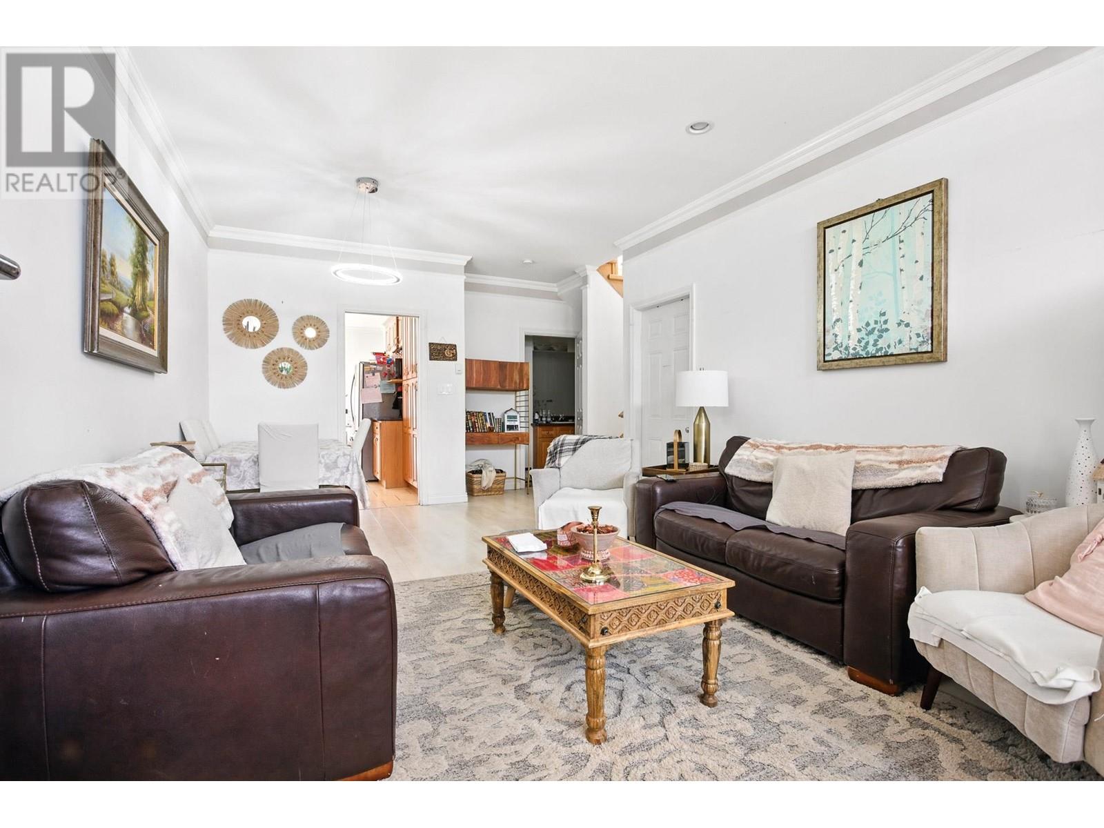4316 Hurst Street, Burnaby, British Columbia  V5J 1M9 - Photo 6 - R3007995
